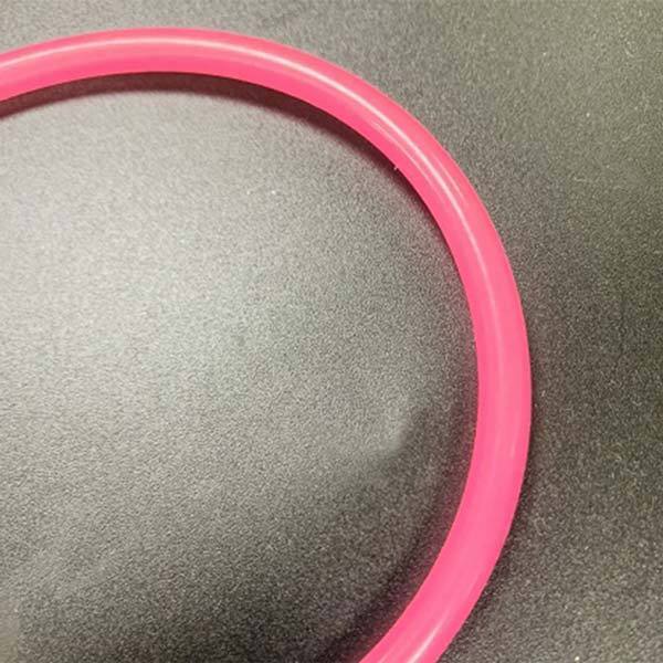 enginediy Engine Models 6pcs 4 Stroke RC Engine Combo Kit for TOYAN FS-S100G FS-S100G (W) Engine