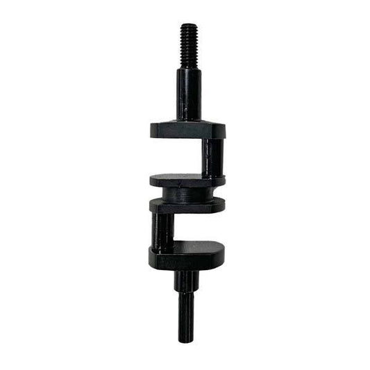 enginediy RC Engine Crankshaft for Toyan V4 Engine FS-V400A