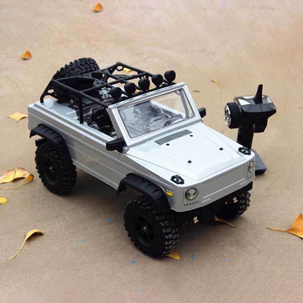 enginediy RC Engine RC Car Kits Set with Toyan Engine, Frame, Shell, Modify Parts, Remote Controller - Enginediy
