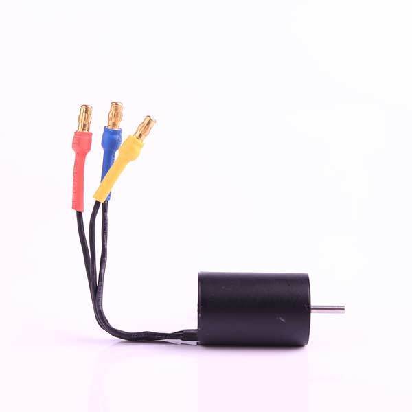 enginediy Engine Models Start Motor for 4 Stroke RC Engine Toyan Engine FS-S100, FS-S100G, FS-S100(W), FS-S100G(W)