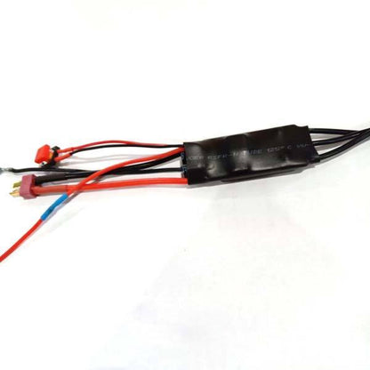 enginediy Engine Models 3-in-1 Ignition Start ESC Module for Toyan 4 Stroke Engine Fs-s100, fs-s100g, Fs-s100 (W), Fs-s100g (W)