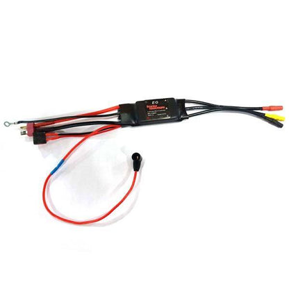 enginediy Engine Models 4 Stroke RC Engine Start Part for TOYAN FS-S100  FS-S100 (W) Methanol Engine