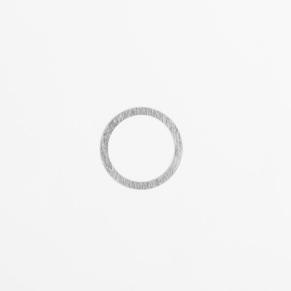 enginediy Engine Models 7Pcs Gasket Assembly Set for Toyan Engine FS-S100 FS-S100(W) FS-S100G FS-S100G (W)
