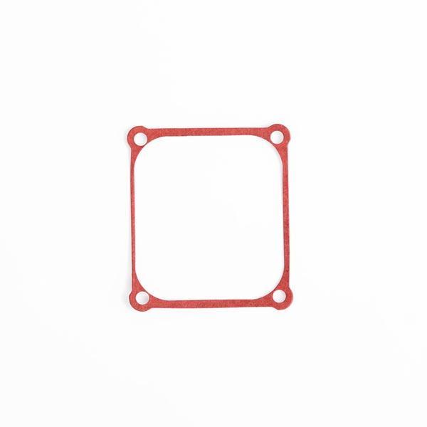 enginediy Engine Models 7Pcs Gasket Assembly Set for Toyan Engine FS-S100 FS-S100(W) FS-S100G FS-S100G (W)