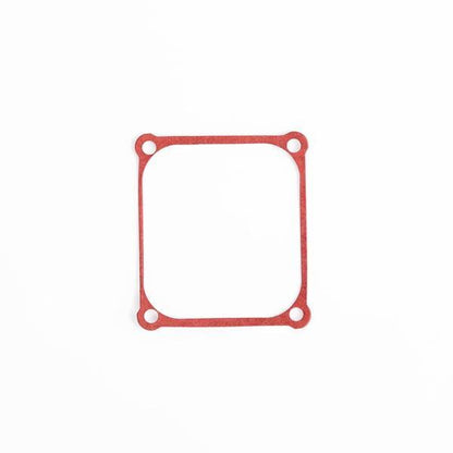 enginediy Engine Models 7Pcs Gasket Assembly Set for Toyan Engine FS-S100 FS-S100(W) FS-S100G FS-S100G (W)