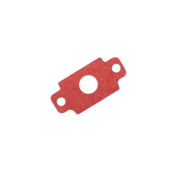 enginediy Engine Models 7Pcs Gasket Assembly Set for Toyan Engine FS-S100 FS-S100(W) FS-S100G FS-S100G (W)