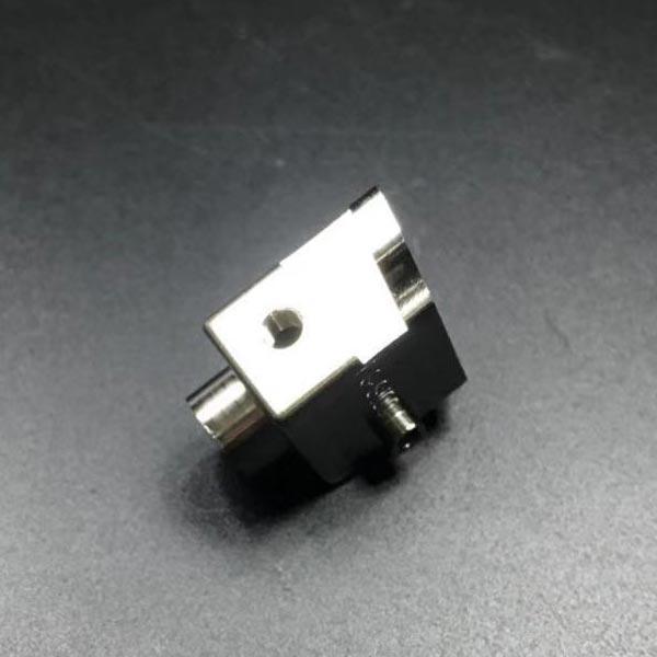 enginediy Carburetor for Toyan 4 Stroke Engine