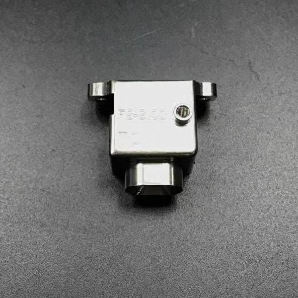 enginediy Carburetor for Toyan 4 Stroke Engine
