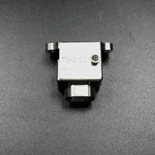 enginediy Carburetor for Toyan 4 Stroke Engine