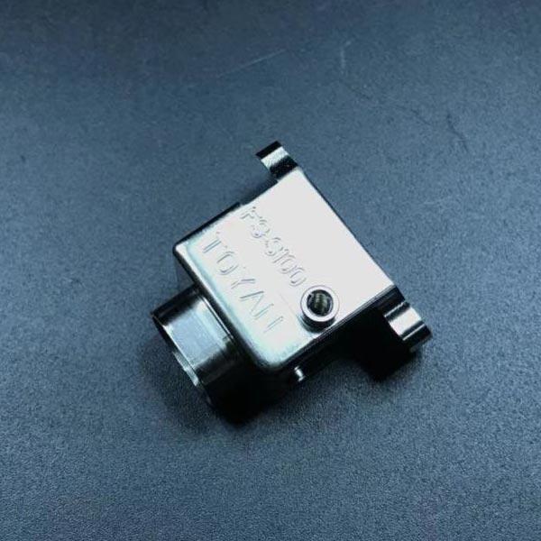 enginediy Carburetor for Toyan 4 Stroke Engine