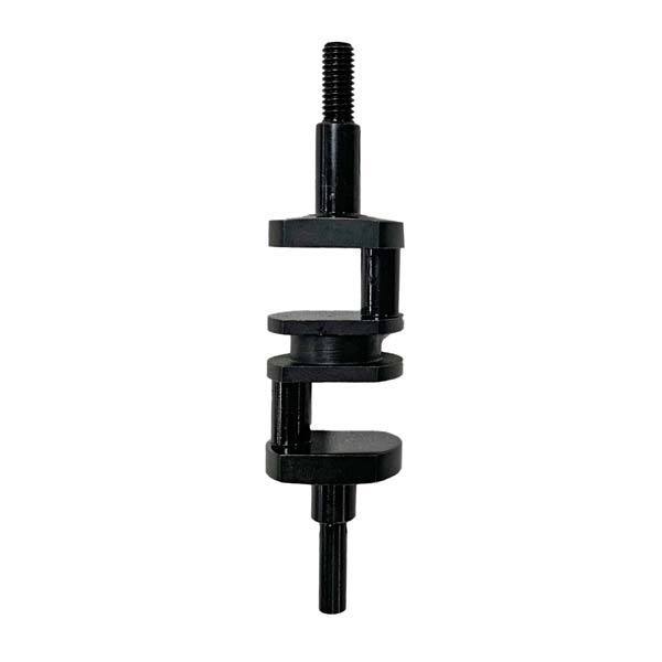 enginediy RC Engine Crankshaft for Toyan V4 Engine FS-V400A