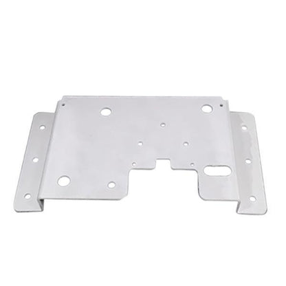 enginediy Engine Models Mounting Start Bracket for Toyan 4 Stroke RC Engine FS-S100 / FS-S100G / FS-S100(W) / FS-S100G(W)
