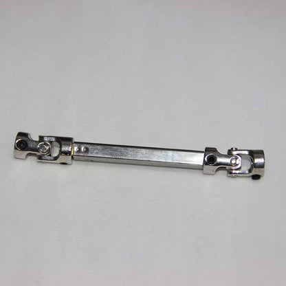 enginediy Retractable Universal Cardan Couplings for Toyan FS-S100 FS-S100G FS-S100（W）/FS-S100G(W)