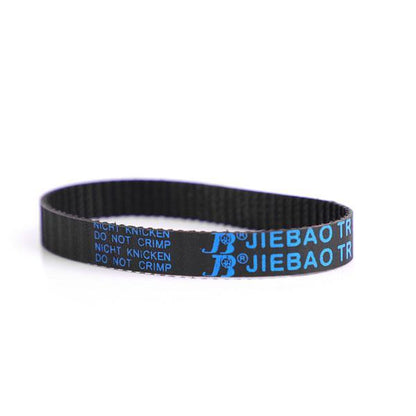 enginediy Start Belt Part for Toyan 4 Stroke Engine FS-S100 FS-S100(W) FS-S100G FS-S100G (W)