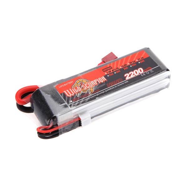 enginediy Engine Models Toyan Engine Start Kit Set for TOYAN FS-S100G FS-S100G (W) Gas Engine
