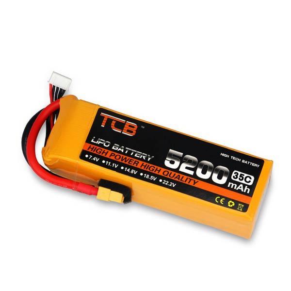 enginediy Engine Models Toyan Engine Start Kit Set for TOYAN FS-S100G FS-S100G (W) Gas Engine