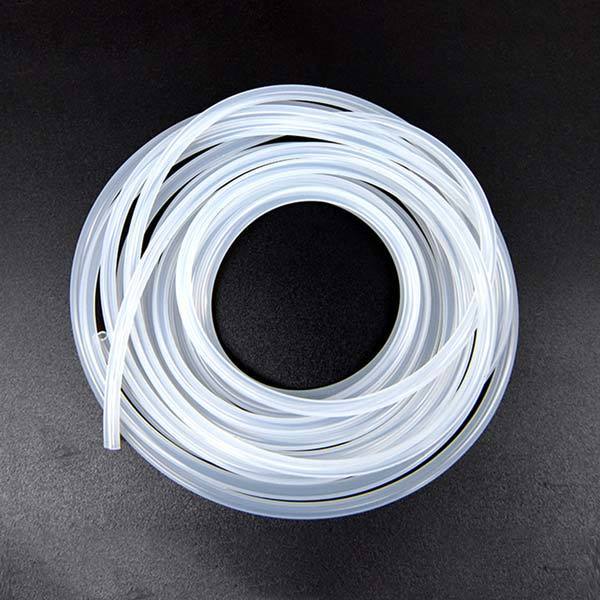 enginediy Water Cooling Kit for Toyan Water-Cooled Engine FS-S100(W) , FS-S100G(W)