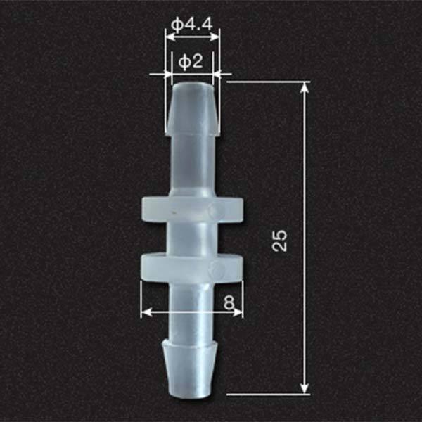 enginediy Water Cooling Kit for Toyan Water-Cooled Engine FS-S100(W) , FS-S100G(W)
